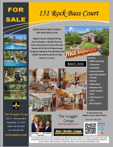 151 Rock Bass Court, Madisonville, LA 70447, Estate Home for Sale Black River Estates